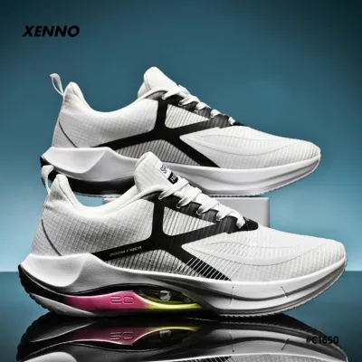 EVERMOOR CASUAL SHOES
